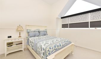 142 I U Willets Rd, Albertson, NY 11507