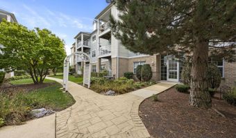 1275 W Lake St 104, Addison, IL 60101