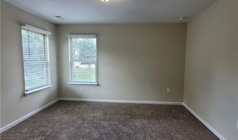 6010 Stonebrook Ln, Austell, GA 30106