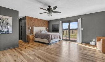 4858 Old 59 Hwy, Baldwin City, KS 66006
