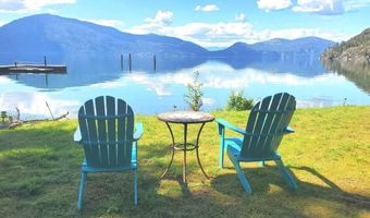 145 Cedar Dr, Bayview, ID 83803