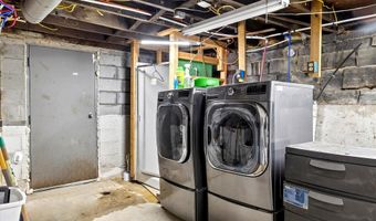 1117 P St, Bedford, IN 47421