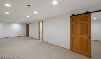 4100 Pasha Ln, Bozeman, MT 59718