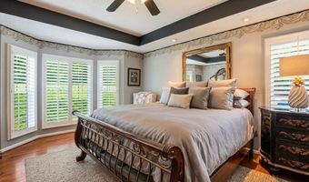 36 MCCOY POINTE Dr, Arley, AL 35541