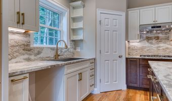 273 Hebron Rd, Bolton, CT 06043