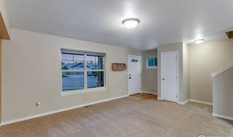 505 Cimarron Dr, Ault, CO 80610