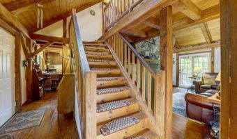 177 James Rd, Ashford, CT 06278