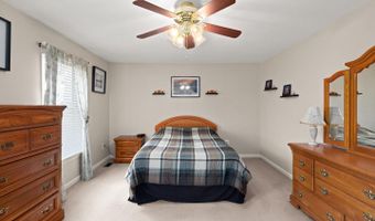 1209 DRANMORE Way, Bel Air, MD 21014