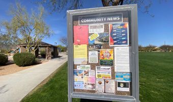 5650 E OCUPADO Dr, Cave Creek, AZ 85331