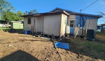 564 Mar Cir, Alamo, TX 78516