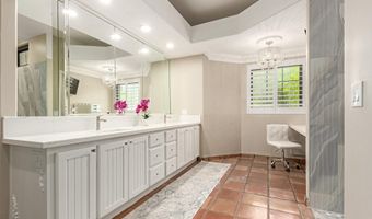 29449 N 64TH St, Cave Creek, AZ 85331