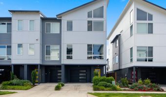 17100 SW ALBATROSS Ln, Beaverton, OR 97007