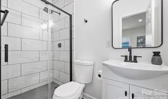 1017 Pegram St, Charlotte, NC 28205