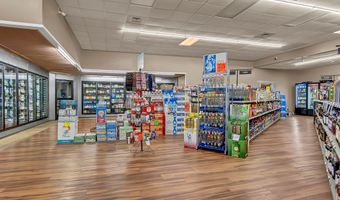 2801 Slappey Blvd, Albany, GA 31701