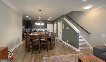 42770 LAUDER Ter, Ashburn, VA 20147