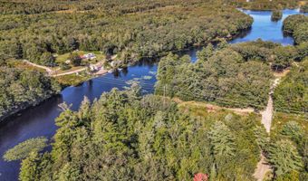 Lot 17 Allenwood Park Road, Augusta, ME 04330