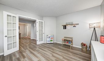 8557 Vyners Ln, Avon, IN 46123