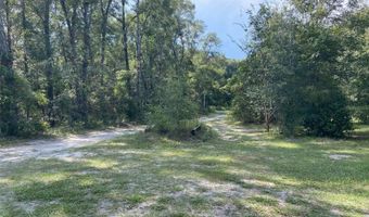 20915 NW 210TH Ave, High Springs, FL 32643