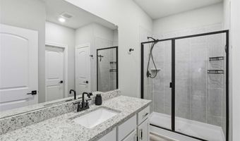 1012 Calhoun Dr, Anna, TX 75409