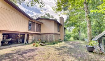 3573 Brandon James Dr, Biloxi, MS 39532