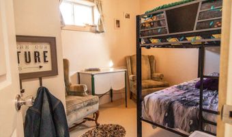 145 1ST NORTH St, Cokeville, WY 83114