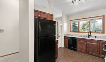 716 718 SE Magazine Rd, Ankeny, IA 50021
