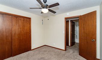 3500 Grand Ave, Ames, IA 50010