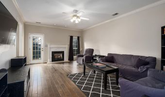 1015 WINDSOR Pkwy, Moody, AL 35004