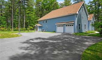 475 Ten Rod Rd, Exeter, RI 02822