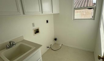 3619 Barranca Ct, Carlsbad, CA 92010