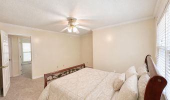 3820 CAFFEY WOODS Rd, Anniston, AL 36207
