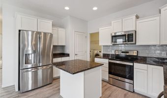 1477 Indigo Dr SE, Altoona, IA 50009