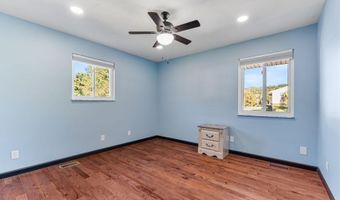 583 Davis Creek Rd, Barboursville, WV 25504