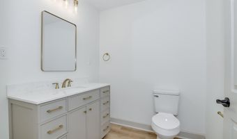 12 Mountain Laurel Dr, Aiken, SC 29801