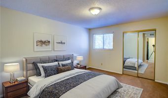 1316 CAPRI Dr C, Boulder City, NV 89005