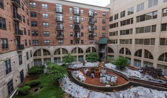 1111 25TH St NW #610, Washington, DC 20037