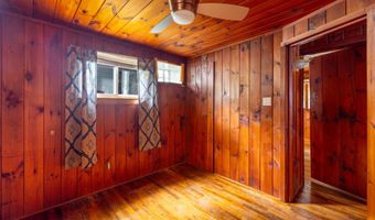 58 Old Town Rd, Ashford, CT 06278