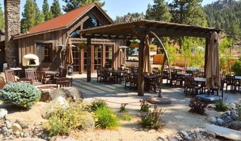 3584 Knob Point Trl Lot 94, Carson City, NV 89705