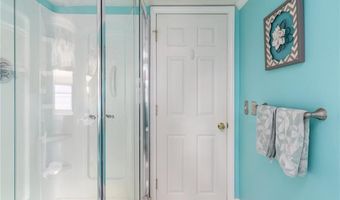 115 Bryant Rd, Cranston, RI 02852