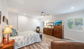47-414 Ahuimanu Pl B, Kaneohe, HI 96744