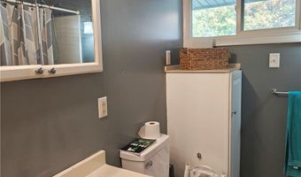 5923 Ogden Ave, Ashtabula, OH 44004