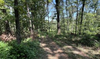 3772 E New Roe Rd, Adolphus, KY 42120