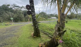 15-1414 18TH Ave, Keaau, HI 96749