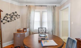 27 Cardinal Ave, Albany, NY 12208