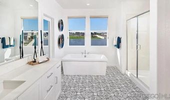 133 Mellano Way, Oceanside, CA 92057