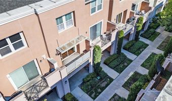 500 N Willowbrook Ave L6, Compton, CA 90220