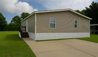 263 Barrow St 599, Apopka, FL 32712