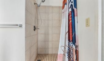 2029 Nuuanu Ave 1105, Honolulu, HI 96817
