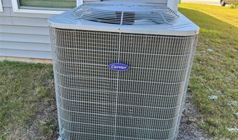 1017 Jeffery Dean Ct 21, Albemarle, NC 28001