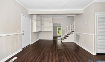508 4th St, Athens, AL 35611